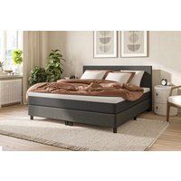 Emma� Original Pro Mattress, Double