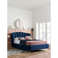 Birlea Lottie Ottoman Bed