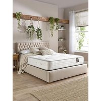 Aspire 5000 Pocket Wool, Cashmere & Silk Mattress