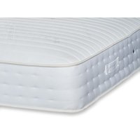 Deluxe Lindley Pocket 1000 Mattress - 4ft Small Double