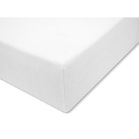 Breasley Uno EcoBrease AstroTech Pocket 1000 Mattress in a Box - 4ft Small Double
