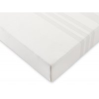 Breasley Comfort Sleep Memory Mattress in a Box - 4ft Small Double