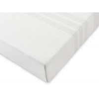 Breasley Comfort Sleep Firm Mattress in a Box - 5ft King Size