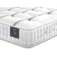 Sleepeezee Ortho Bespoke Bronze Pocket 1000 Mattress - 4ft6 Double