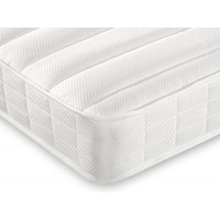 Bedmaster Ethan Mattress - 4ft Small Double