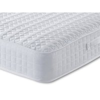 Deluxe Bridgwater Mattress - 4ft Small Double