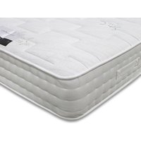 ASC Laurus Pocket 1000 Mattress - 4ft Small Double