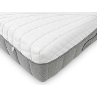 Breasley Uno Sunrise Flourish Memory Pocket 1000 Mattress in a Box - 3ft Single