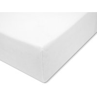 Breasley Uno Sunrise Fresh Memory Pocket 1000 Mattress in a Box - 4ft Small Double