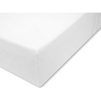 Breasley Uno Sunrise Fresh Pocket 1000 Mattress in a Box - 3ft Single