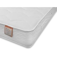 ASC Lucca Mattress - 4ft6 Double