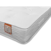 ASC Amber Mattress - 5ft King Size