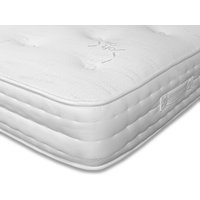 ASC Cypress Pocket 1000 Euro IKEA Size Mattress - 90 x 200 Euro IKEA Size