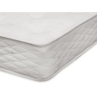 ASC Pearl Euro IKEA Size Mattress - 140 x 200 Euro IKEA Size