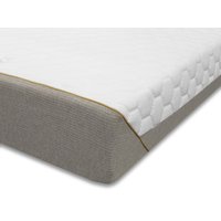 ASC Juliette Memory Ortho Pocket 1000 Mattress - 6ft Super King Size