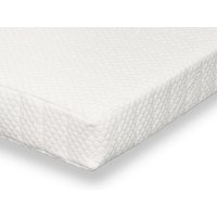 Sweet Dreams Dreamatic Adjustable Bed Mattress - 6ft Super King Size 2 x 3ft