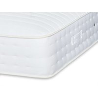 Deluxe Lindley Ortho Mattress - 3ft6 Large Single