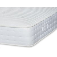 Deluxe Lindley Pocket 1500 Mattress - 3ft6 Large Single