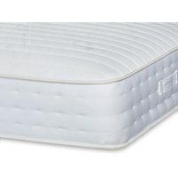 Deluxe Lindley Pocket 2000 Mattress - 3ft6 Large Single