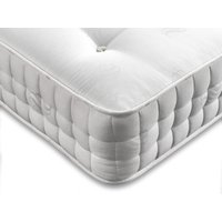 Sweet Dreams Beaumont Pocket 1000 Mattress - 6ft Super King Size