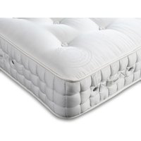 Sweet Dreams Dorchester Pocket 5000 Mattress - 5ft King Size