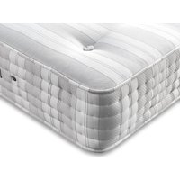 Sweet Dreams Goring Ortho Pocket 2000 Mattress - 6ft Super King Size
