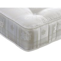 Bedmaster Majestic Pocket 1000 Sprung Mattress - 5ft King Size