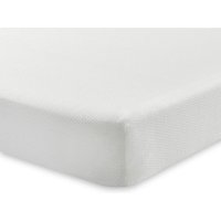 Silentnight Mattress Now Comfortable Mattress in a Box - 5ft King Size