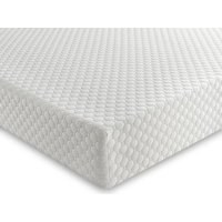 Silentnight Mattress Now Memory 7 Zone Mattress in a Box - 4ft6 Double