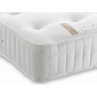 Dura Gold Pocket 1000 Mattress - 3ft Single