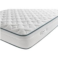 Silentnight UltraGel Pocket 2000 Mattress - 3ft Single