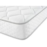 Silentnight Memory Pocket 800 Mattress - 4ft Small Double