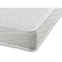 Willow and Eve Lille Mattress - 3ft Single