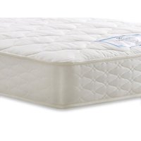 Willow and Eve Lyon Mattress - 4ft Small Double