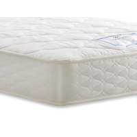 Willow and Eve Lyon Mattress - 5ft King Size