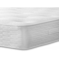 Willow and Eve Saint Pierre Mattress - 4ft Small Double