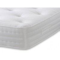 Willow and Eve Versailles Mattress - 3ft6 Large Single