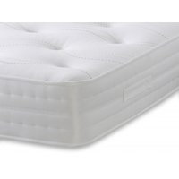 Willow and Eve Versailles Mattress - 4ft6 Double