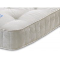 Willow and Eve Rennes Mattress - 3ft Single