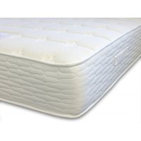 ASC Capri Mattress - 2ft6 Small Single
