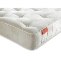Sareer Matrah Pocket 1000 Firm Extra Long Mattress in a Box - Extra Long Single 3ft x 6ft6