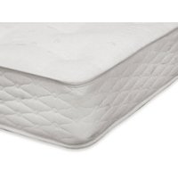 ASC Pearl Mattress - 4ft Small Double