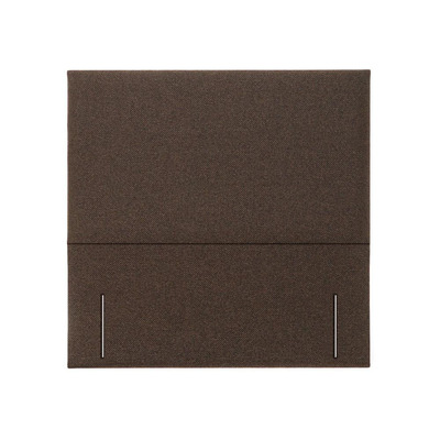 Wallboards - Vertical Lines / 4ft6 Double